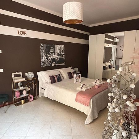 Casa Di Silvia - City Center فيرونا المظهر الخارجي الصورة