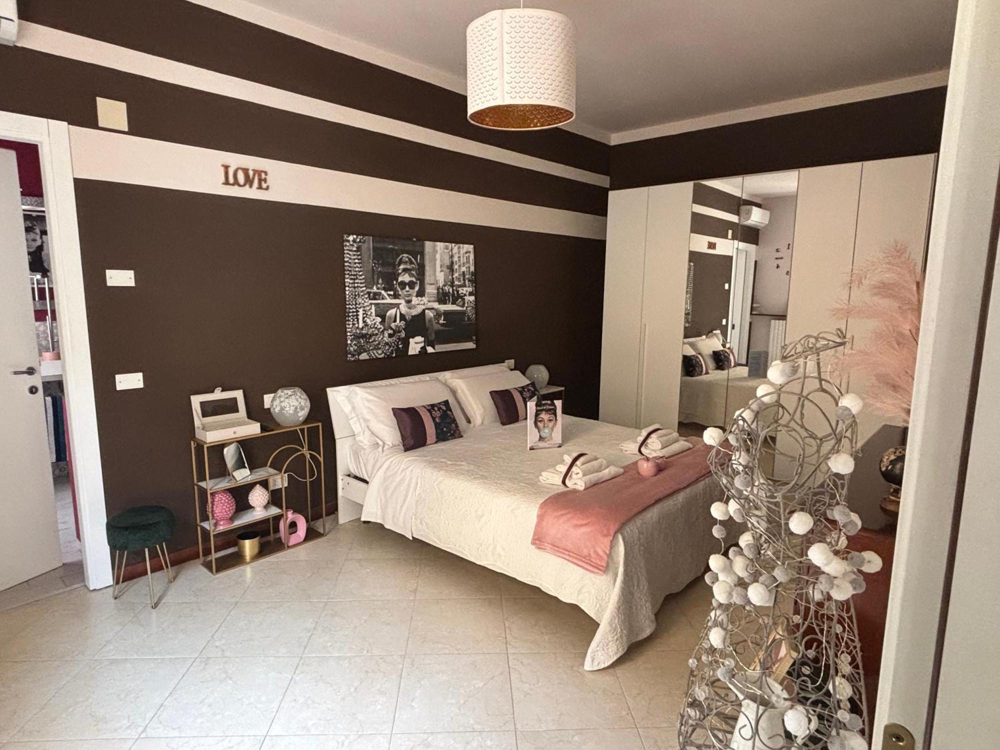 Casa Di Silvia - City Center فيرونا المظهر الخارجي الصورة